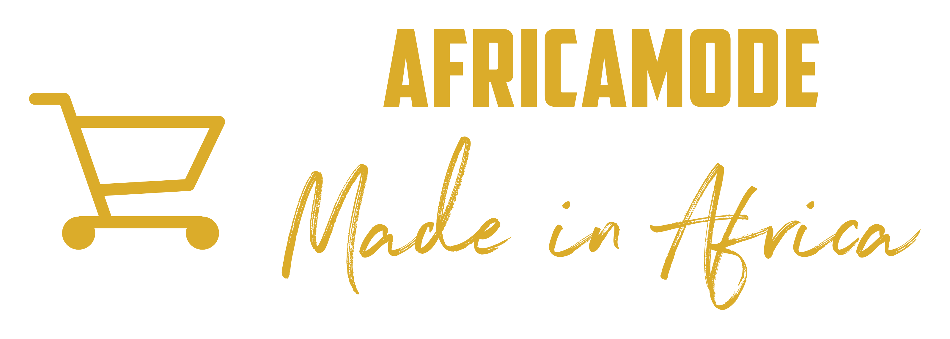 Africa Mode